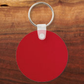 Porte-clés Plain (Recto)