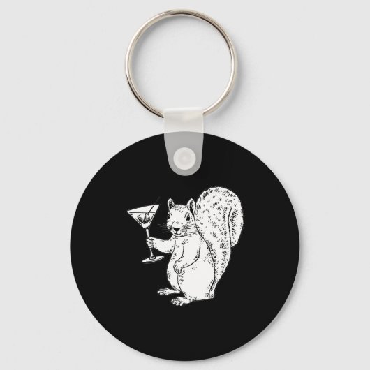 Porte-clés Planet Money Makes  (Recto)