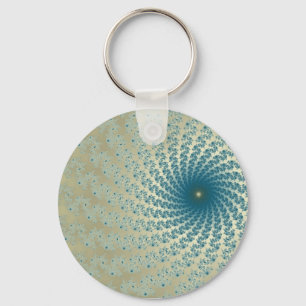 Porte-clés Plus Porte - clé Sandy Whirlpool2