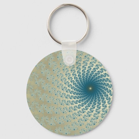 Porte-clés Plus Porte - clé Sandy Whirlpool2 (Recto)