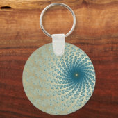 Porte-clés Plus Porte - clé Sandy Whirlpool2 (Recto)