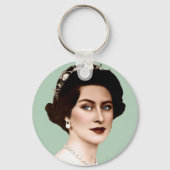 PORTE-CLÉS PM (Recto)