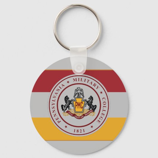 Porte-clés + PMC CAMO Porte - clé 3 styles (Recto)