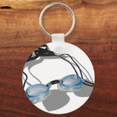 Porte-clés PnageGoggles091210 (Recto)