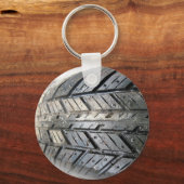 Porte-clés Pneu (Recto)