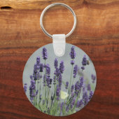 Porte-clés poche-clé (Recto)