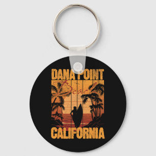 Porte-clés Point Dana _5