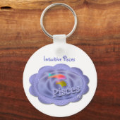 Porte-clés Poissons (Recto)