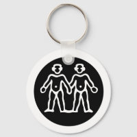 Police Zodiac : GEMINI + vos couleurs et idées