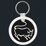 Porte-clés Police Zodiac : TAURUS vos couleurs et idées<br><div class="desc">Idées amusantes et jolies par EDDA Froehlich / EDDArt | Il est facilement customisé pour votre occasion en ajoutant vos propres symboles, arrière - plans, détails du texte, style de police, taille et couleur de police. | Pour d'autres idées, designs et produits n'hésitez pas à me contacter : contact@eddart.de ou...</div>