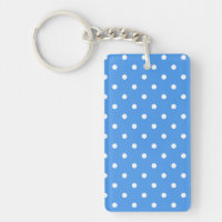 Polka dot