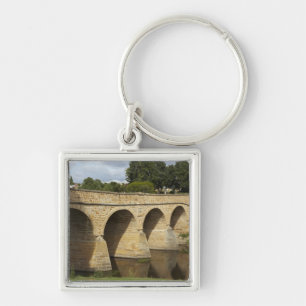 Porte-clés Pont Historique de Richmond (le plus ancien d'Aust
