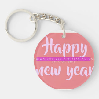 Porte-clés port cles