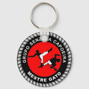 Porte-clés porte - clé