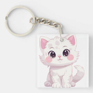 Porte-clés porte - clé