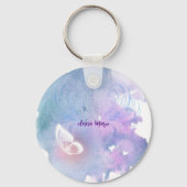 Porte-clés Porte - clé (Recto)