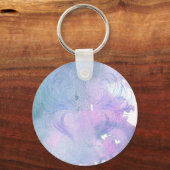 Porte-clés Porte - clé (Verso)