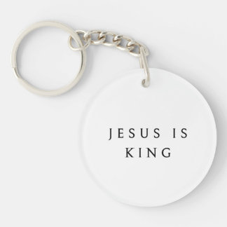 Porte-clés porte - clé