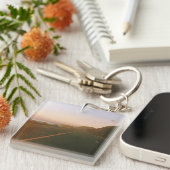 Porte-clés Porte - clé (Devant Droit)