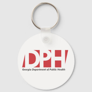 Porte-clés Porte - clé