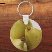 Porte-clés Porte - clé (Recto)