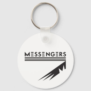 Porte-clés Porte - clé