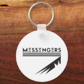 Porte-clés Porte - clé (Recto)