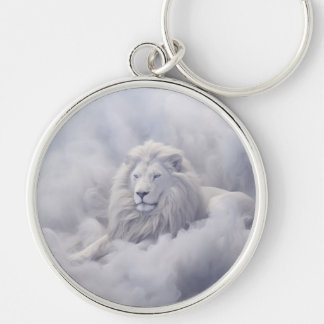 Porte-clés Porte - clé