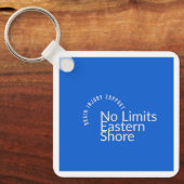 Porte-clés Porte - clé (Recto)