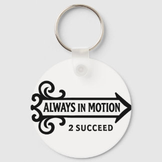 Porte-clés Porte - clé