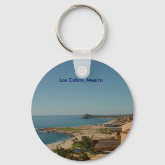 Porte-clés Porte - clé