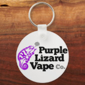 Porte-clés Porte - clé (Recto)