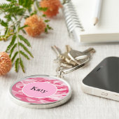 Porte-clés Porte - clé (Côté)