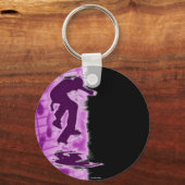 Porte-clés Porte - clé (Recto)