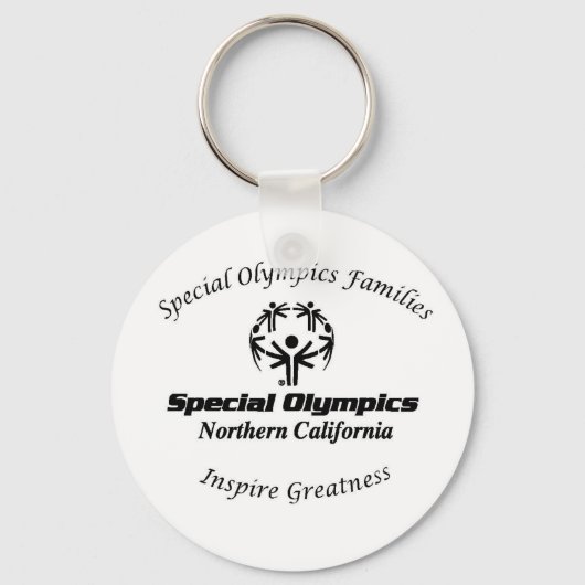 Porte-clés Porte - clé (Recto)