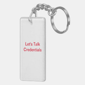 Porte-clés Porte - clé