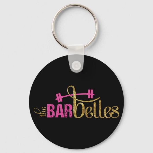 Porte-clés Porte - clé (Recto)