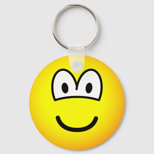 Porte-clés Porte - clé (Recto)