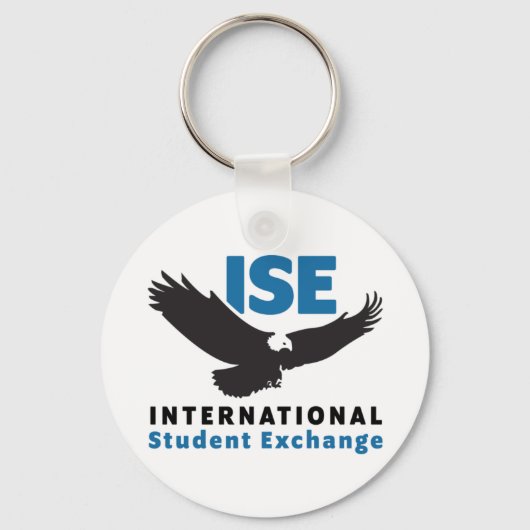 Porte-clés Porte - clé (Recto)