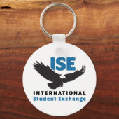 Porte-clés Porte - clé (Recto)