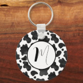 Porte-clés Porte - clé (Recto)