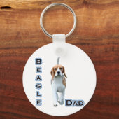 Porte-clés Porte - clé (Recto)