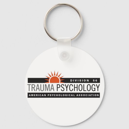 Porte-clés Porte - clé (Recto)