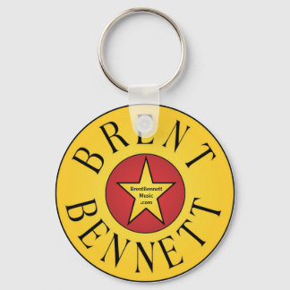 Porte-clés Porte - clé