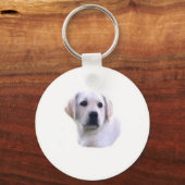 PORTE-CLÉS PORTE - CLÉ (Recto)