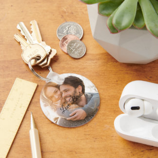 Porte-clés Porte - clé