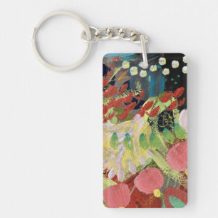 Porte-clés Porte - clé