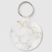 Porte-clés Porte - clé (Verso)