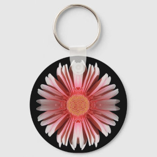 Porte-clés porte - clé