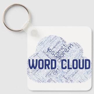 Porte-clés Porte - clé